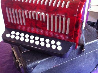 martini accordions for sale